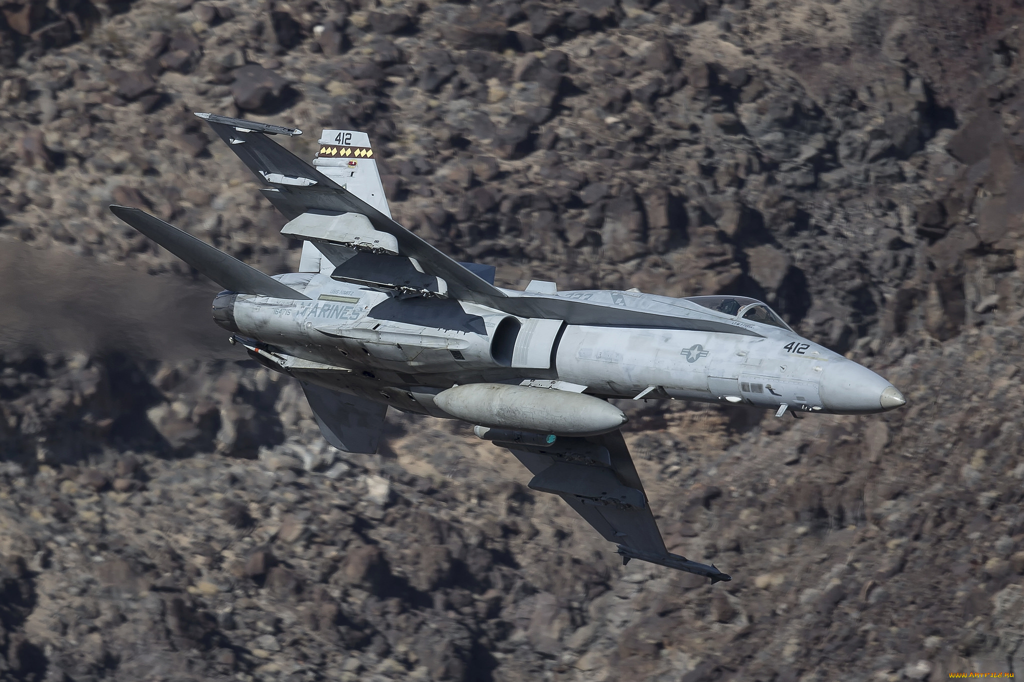 авиация, боевые, самолёты, ввс