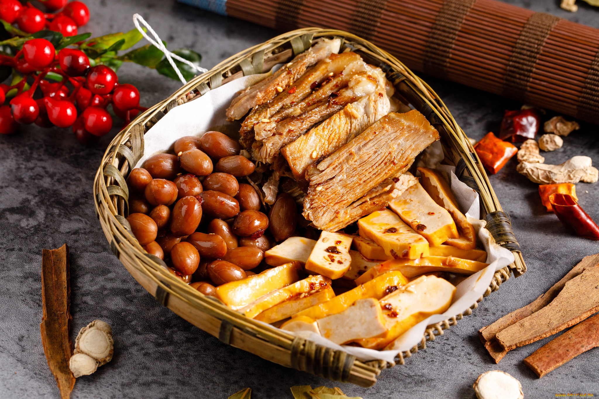 еда, разное, снедь