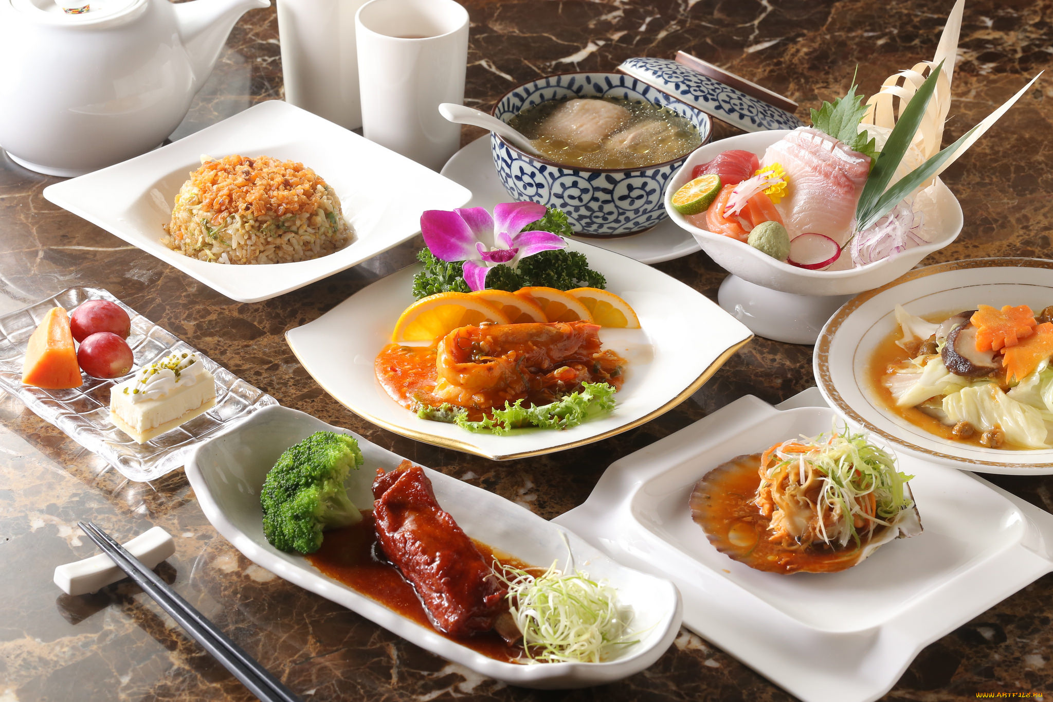 еда, разное, снедь