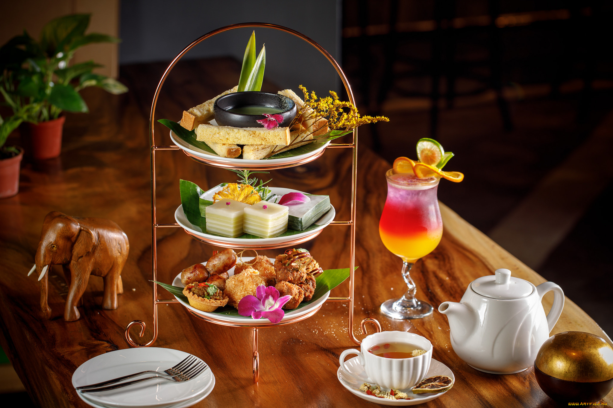 еда, разное, снедь