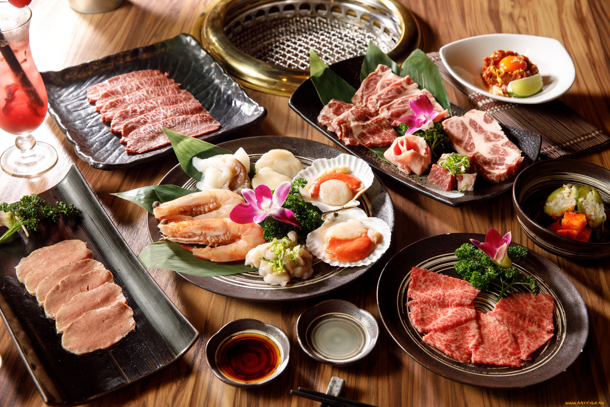 еда, салаты, , закуски, снедь