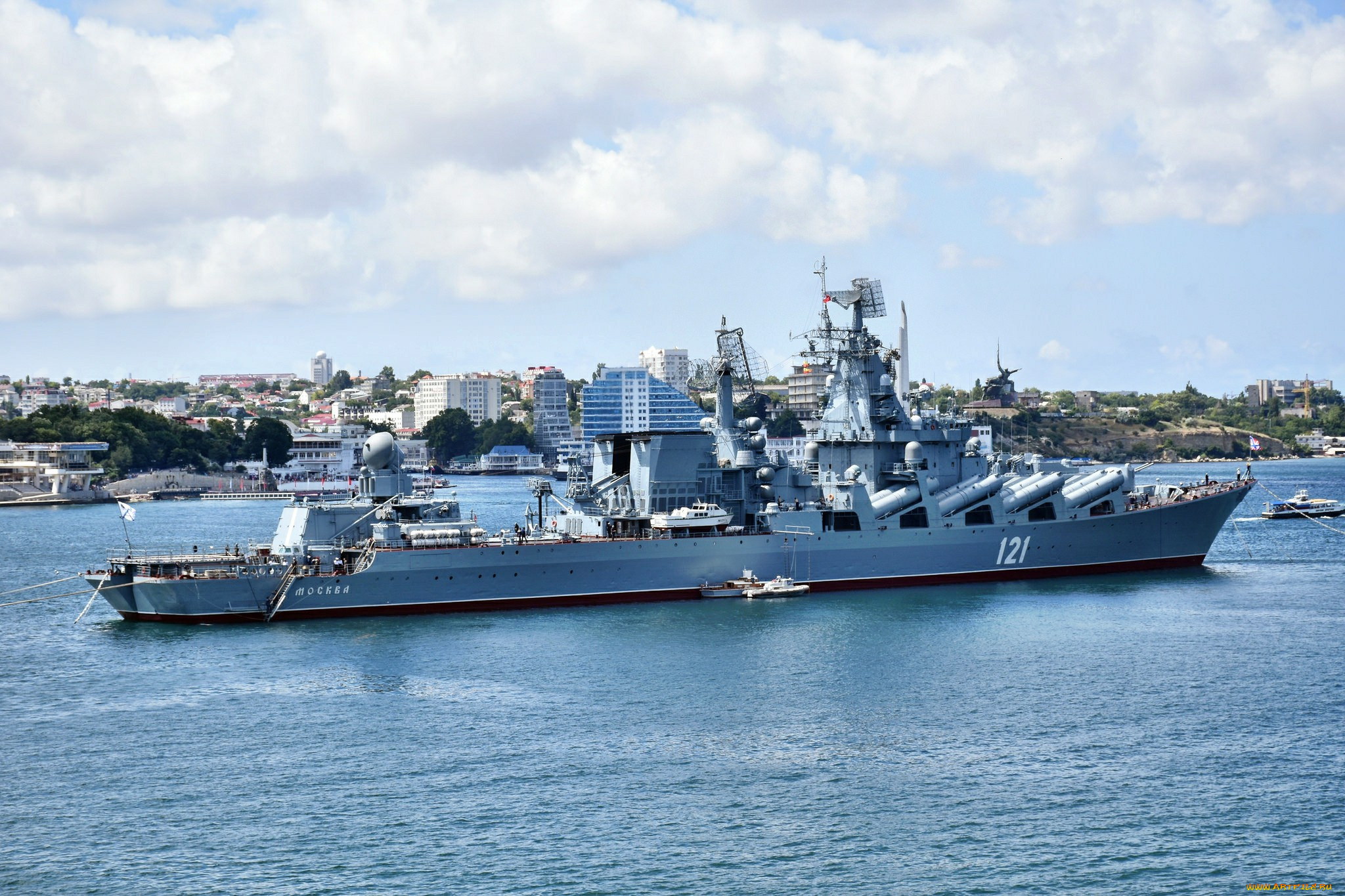 корабли, крейсеры, , линкоры, , эсминцы, вмф