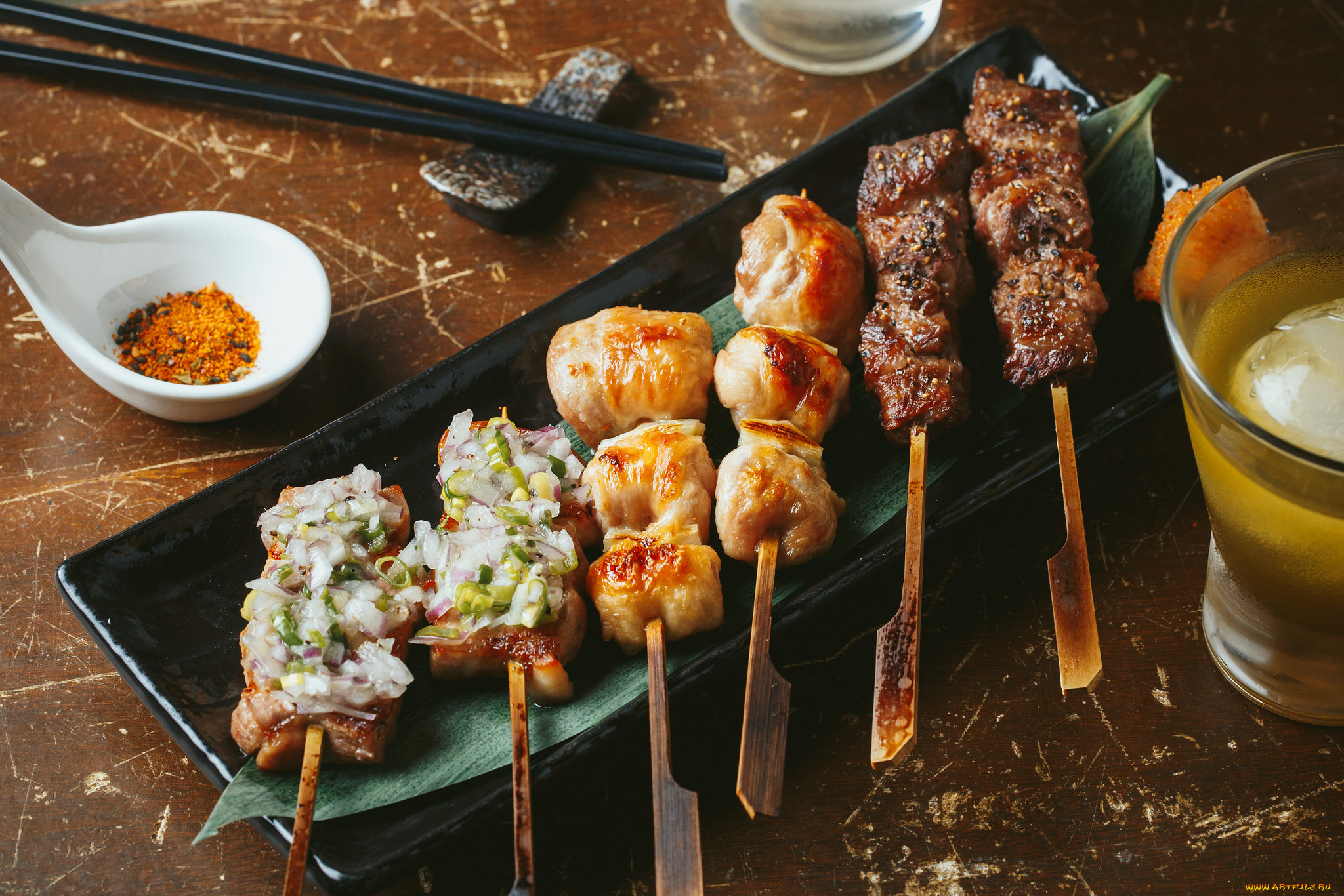 еда, шашлык, , барбекю, снедь