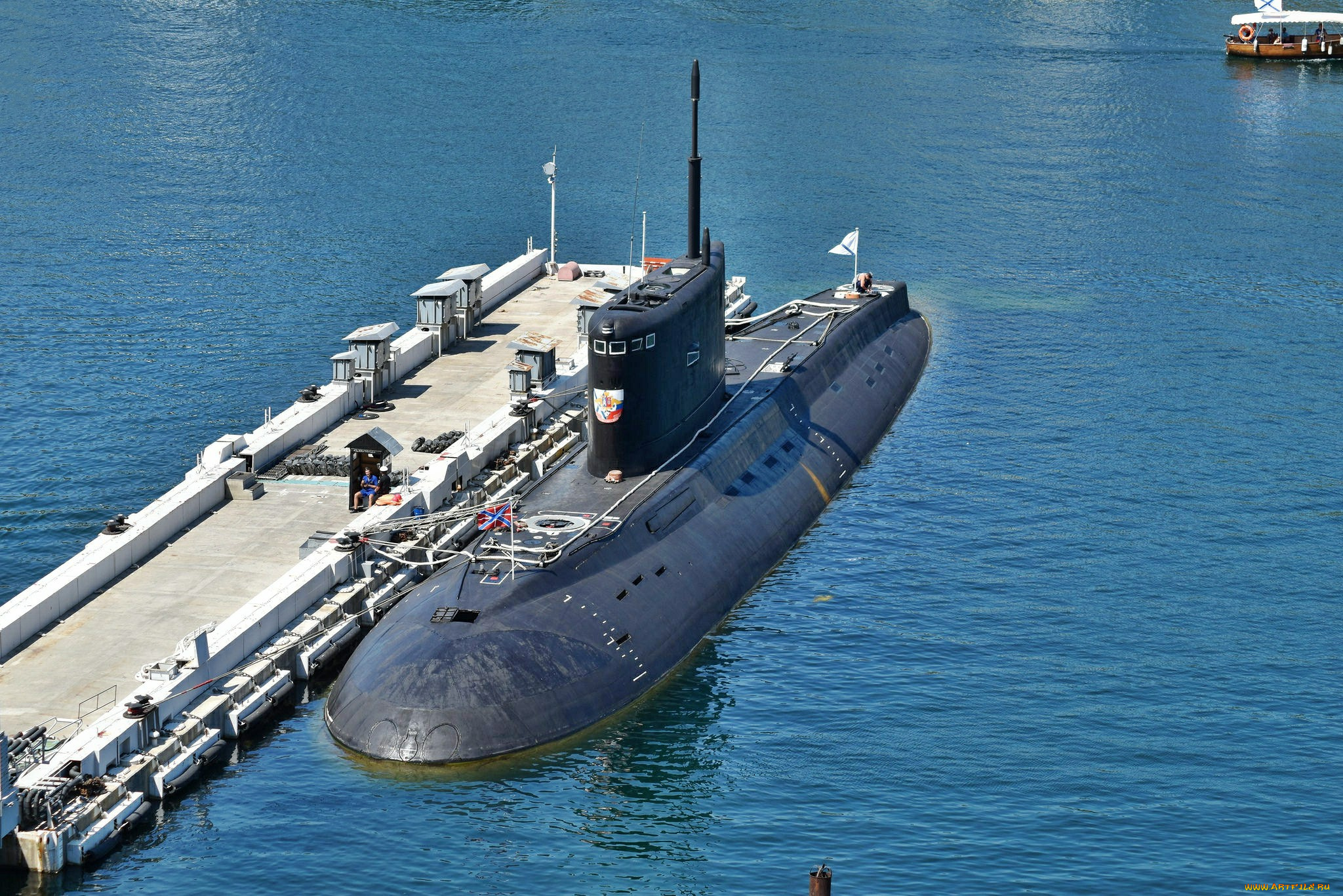 корабли, подводные, лодки, вмф