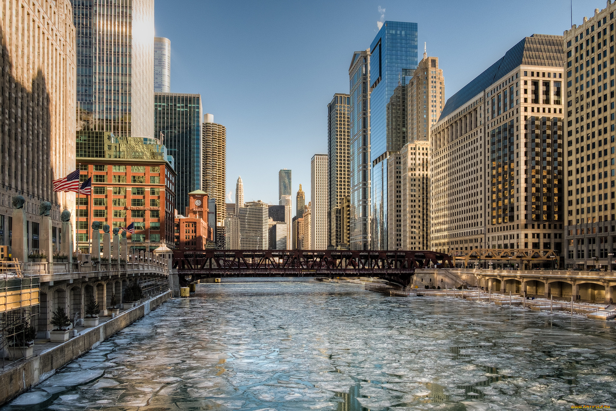 города, -, улицы, , площади, , набережные, простор