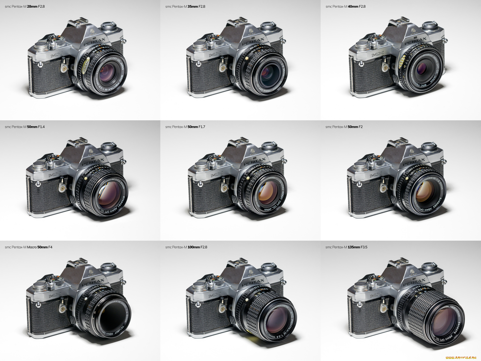 бренды, canon, фотокамера