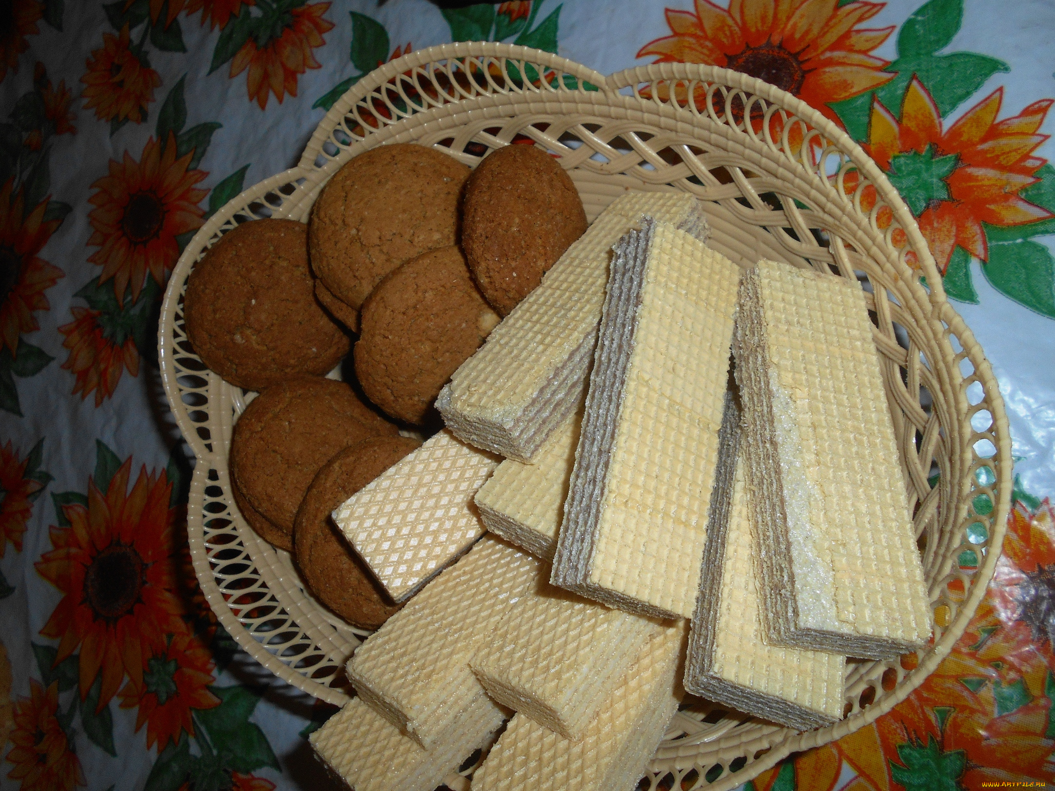 еда, пирожные, , кексы, , печенье, вафли, печенье