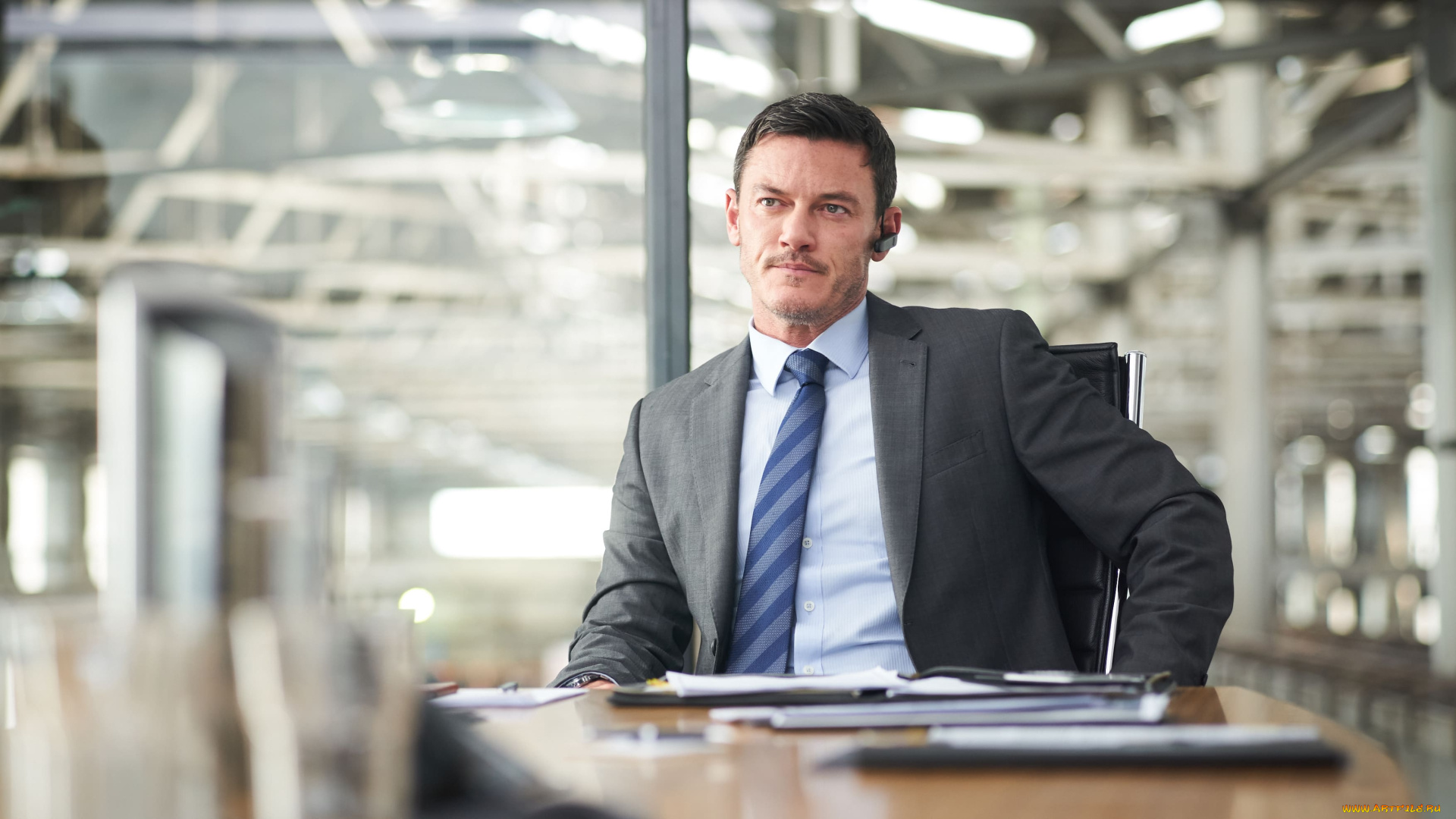 angel, of, mine, , 2019, кино, фильмы, -unknown, , другое, детектив, люк, эванс, триллер, ангел, мой, кадры, из, фильма