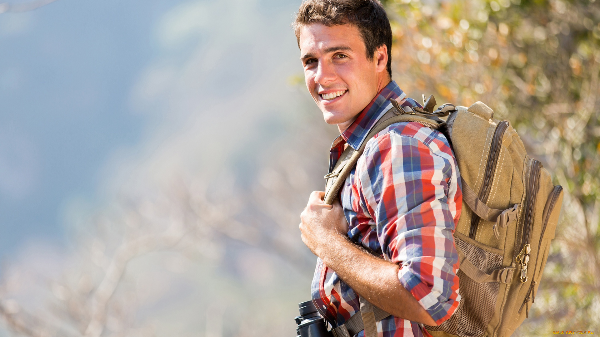 мужчины, -, unsort, рюкзак