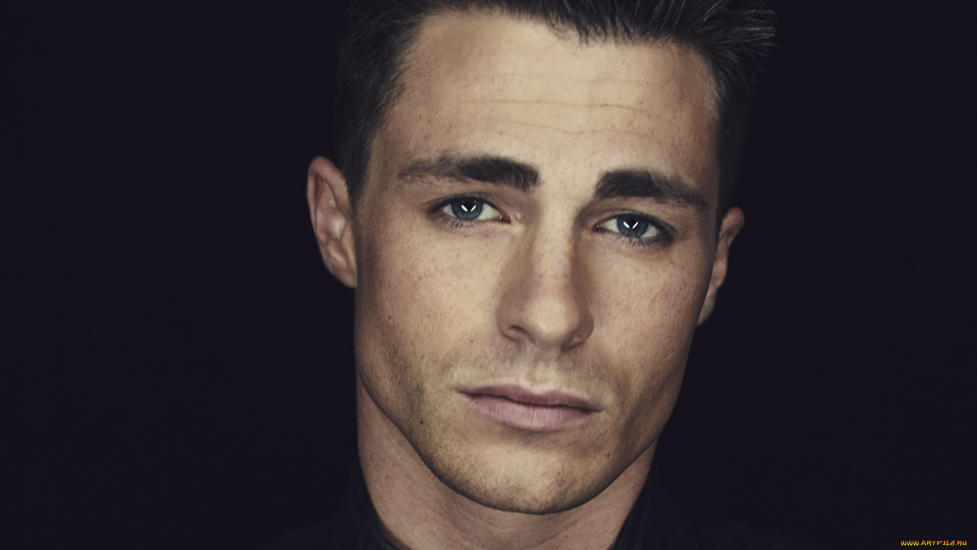 мужчины, colton, haynes, colton, haynes