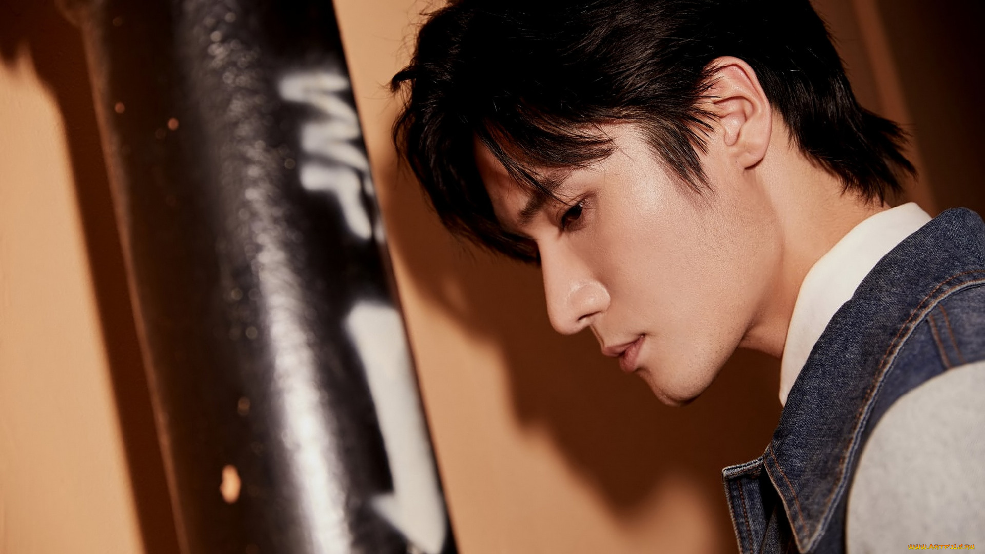 мужчины, liu, haikuan, лю, хайкуань, liu, haikuan