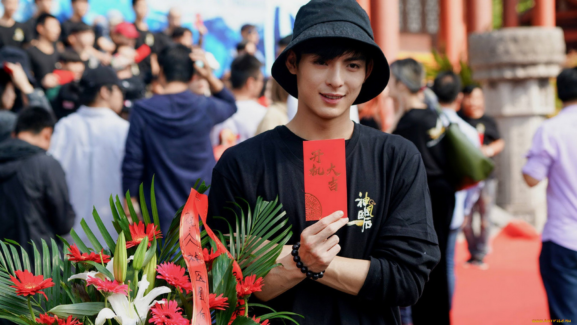 мужчины, wang, hao, xuan, ван, хаосюань, wang, hao, xuan