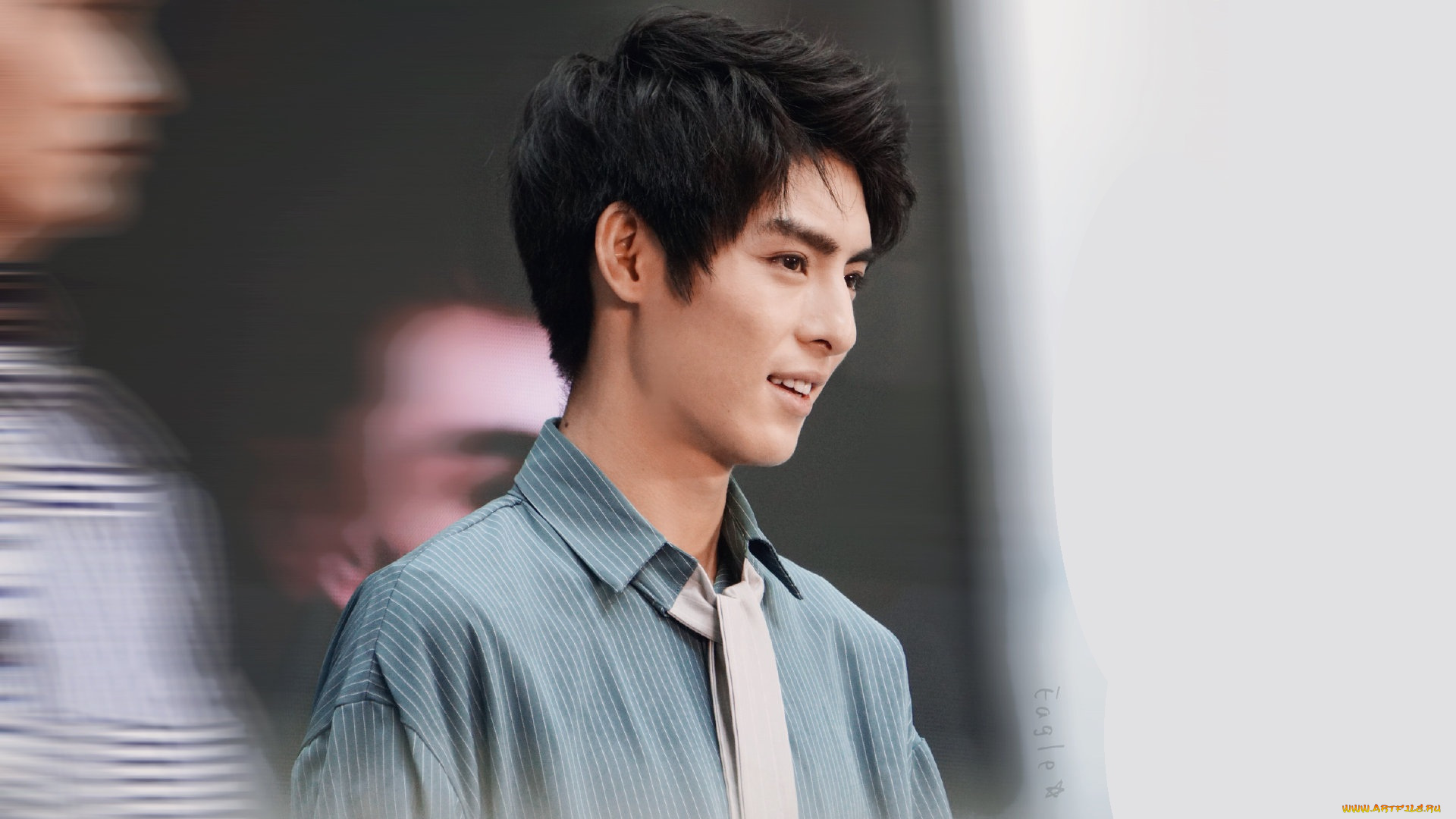 мужчины, wang, hao, xuan, ван, хаосюань, wang, hao, xuan