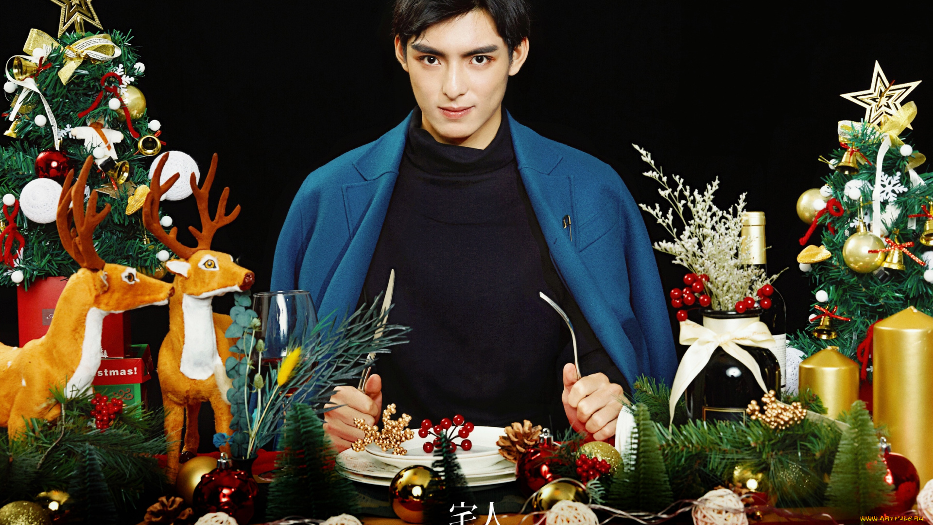 мужчины, wang, hao, xuan, ван, хаосюань, wang, hao, xuan