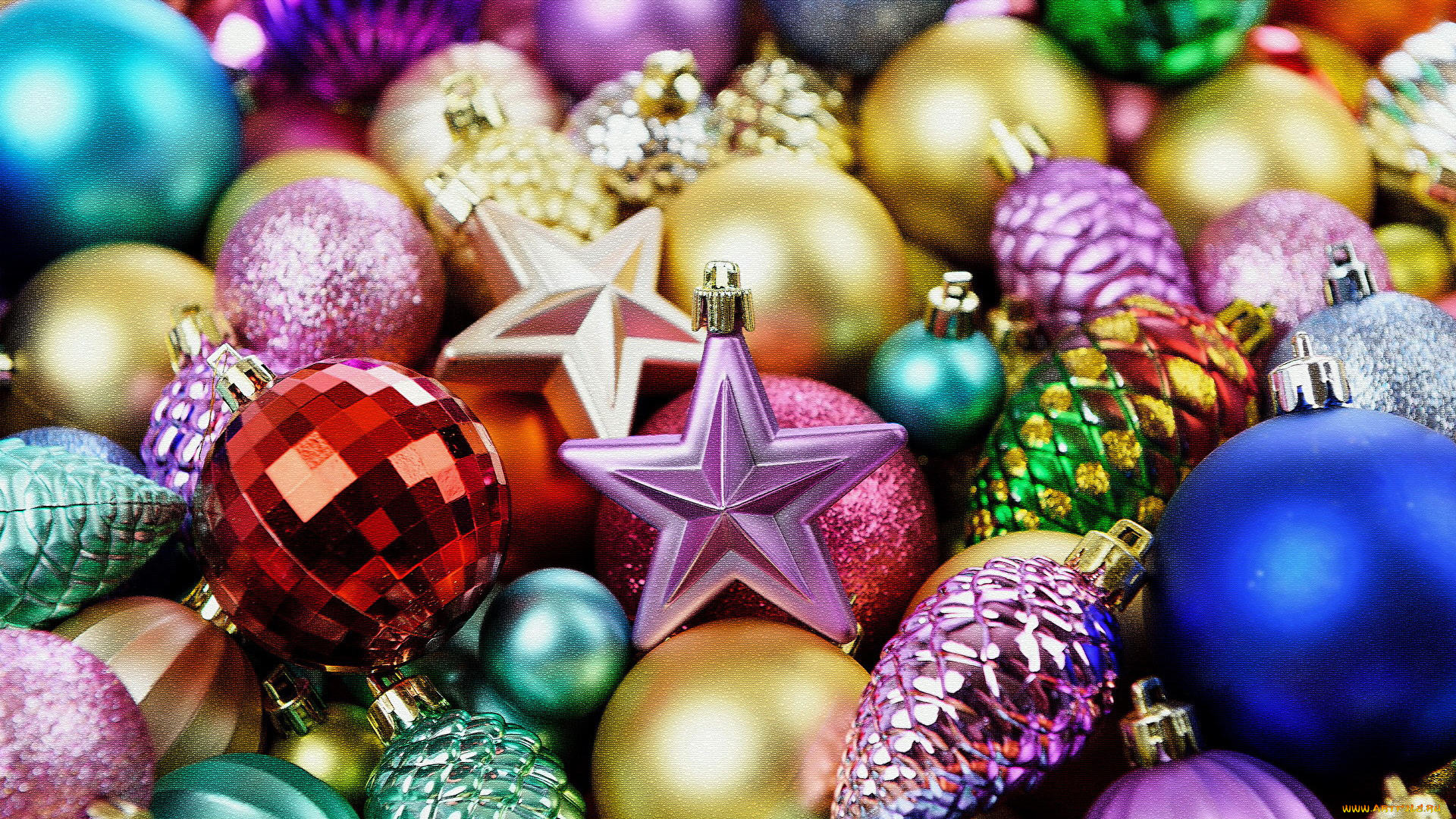 праздничные, шары, шарики