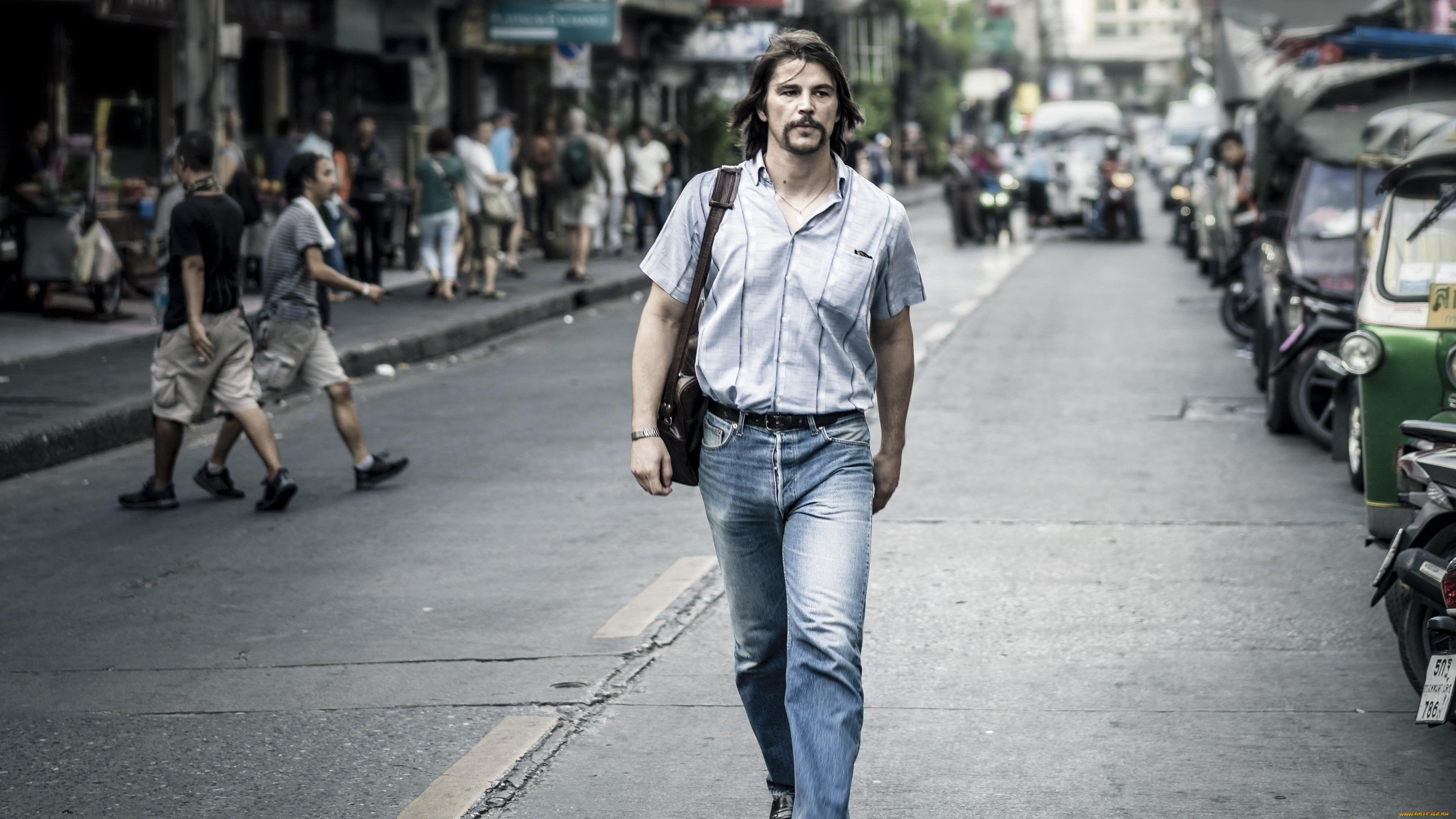 most, wanted, , , 2020, кино, фильмы, -unknown, , другое, разыскивается, канада, триллер, криминал, josh, hartnett