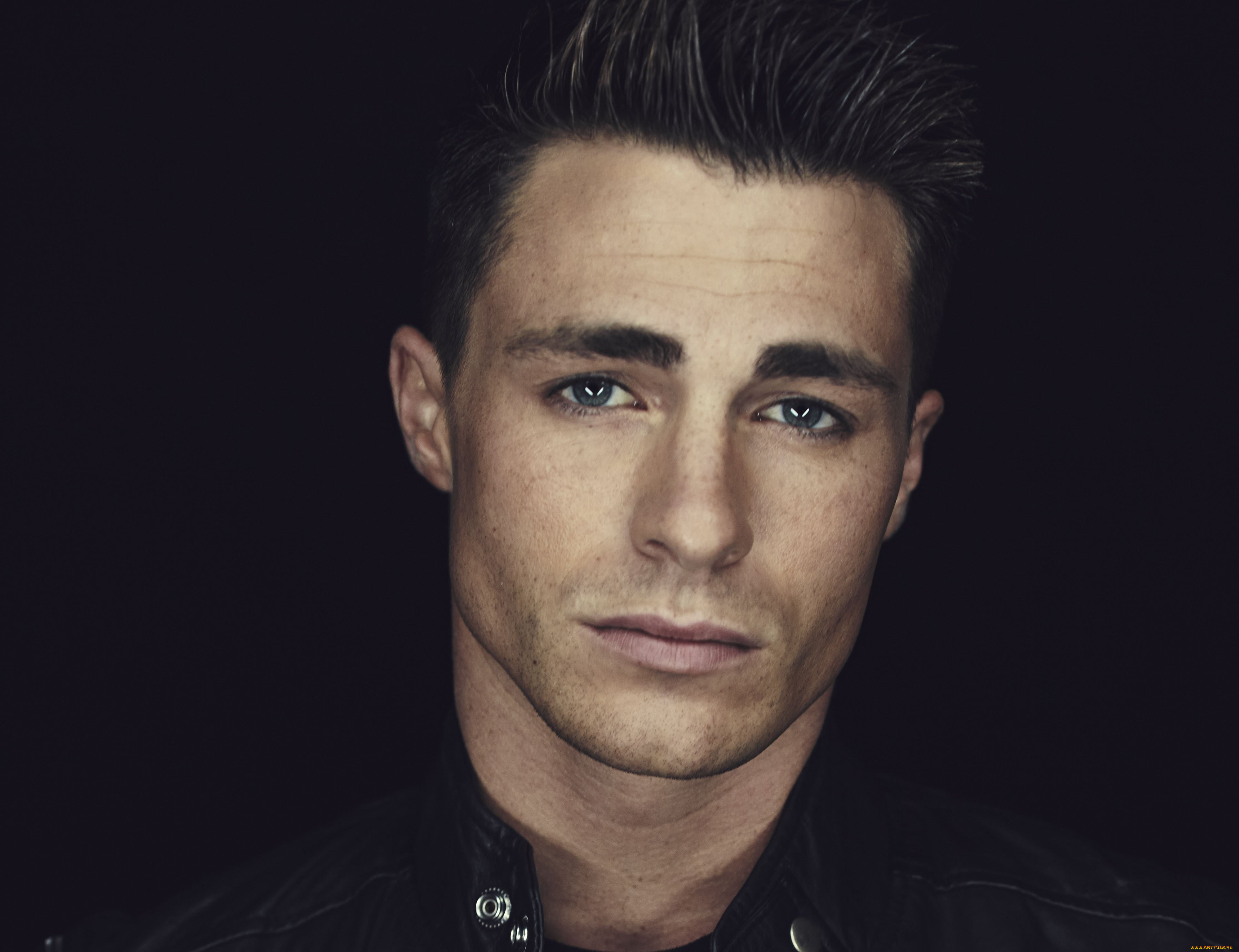 мужчины, colton, haynes, colton, haynes