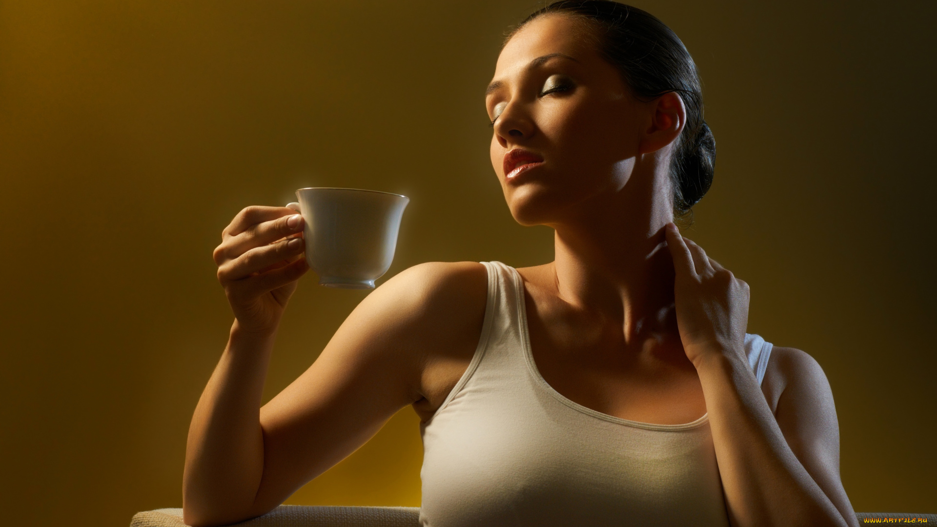 девушка, -, girl, девушки, -, лица, , портреты, девушка, брюнетка, сексуальная, милая, модель, красивая, супер, сладкая, лапочка, симпатичная, классная, нежная, идеальная, няша, яркая, игривая, великолепная, обаятельная, жгучая, спокойная, удивительная