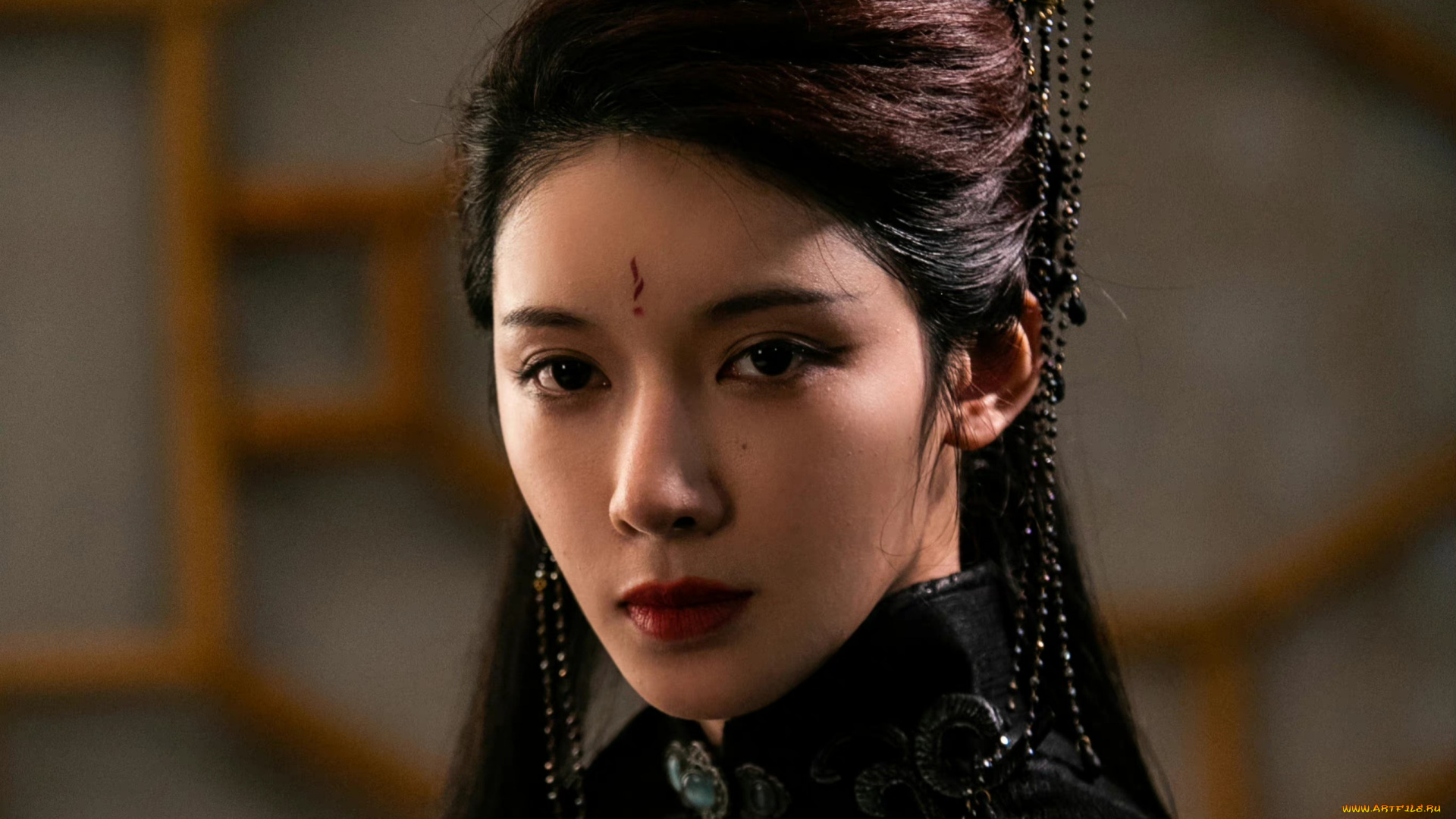 кино, фильмы, stick, to, the, script, stick, to, the, script, следуй, сценарию