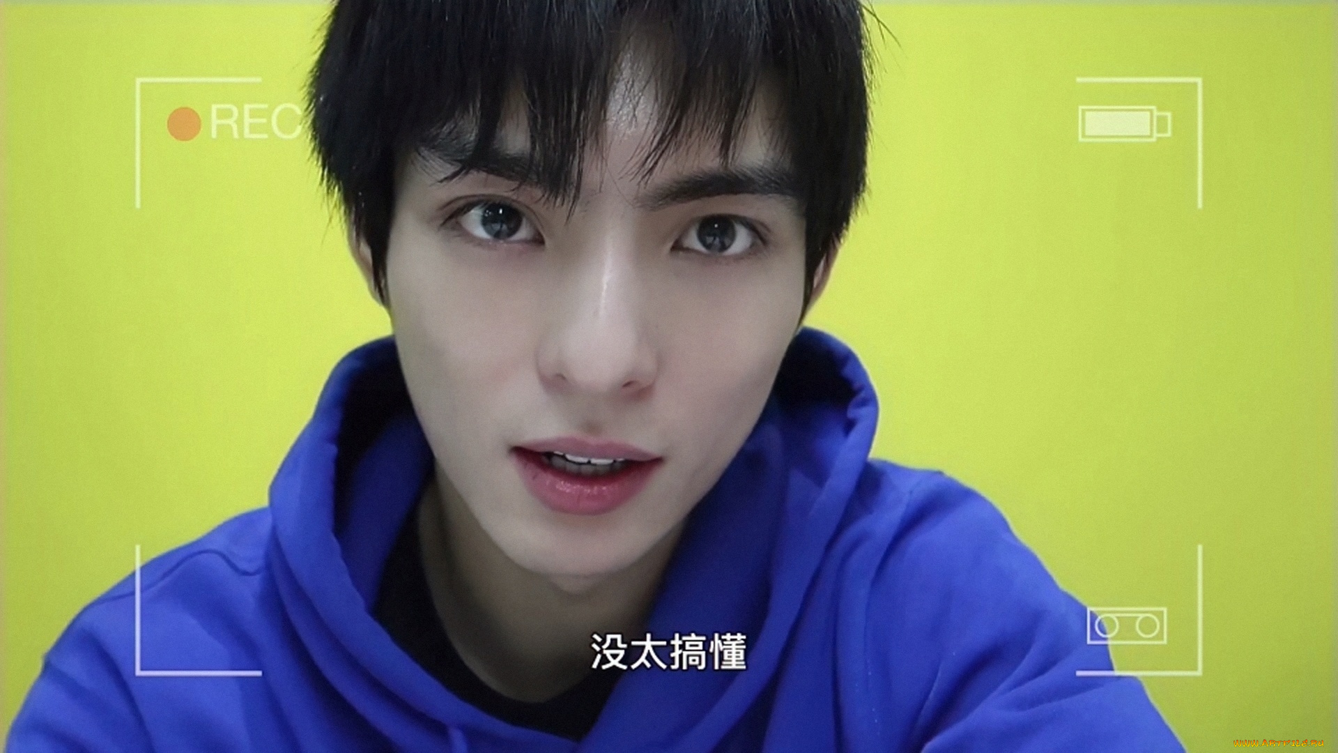 мужчины, wang, hao, xuan, ван, хаосюань, wang, hao, xuan