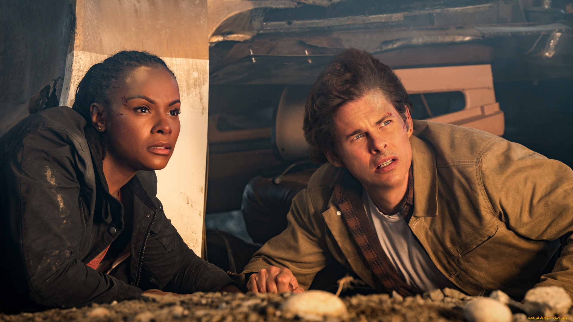 sonic, the, hedgehog, 2, ||, 2022, кино, фильмы, -unknown, , другое, соник, в, кино, боевик, комедия, фантастика, james, marsden, tika, sumpter