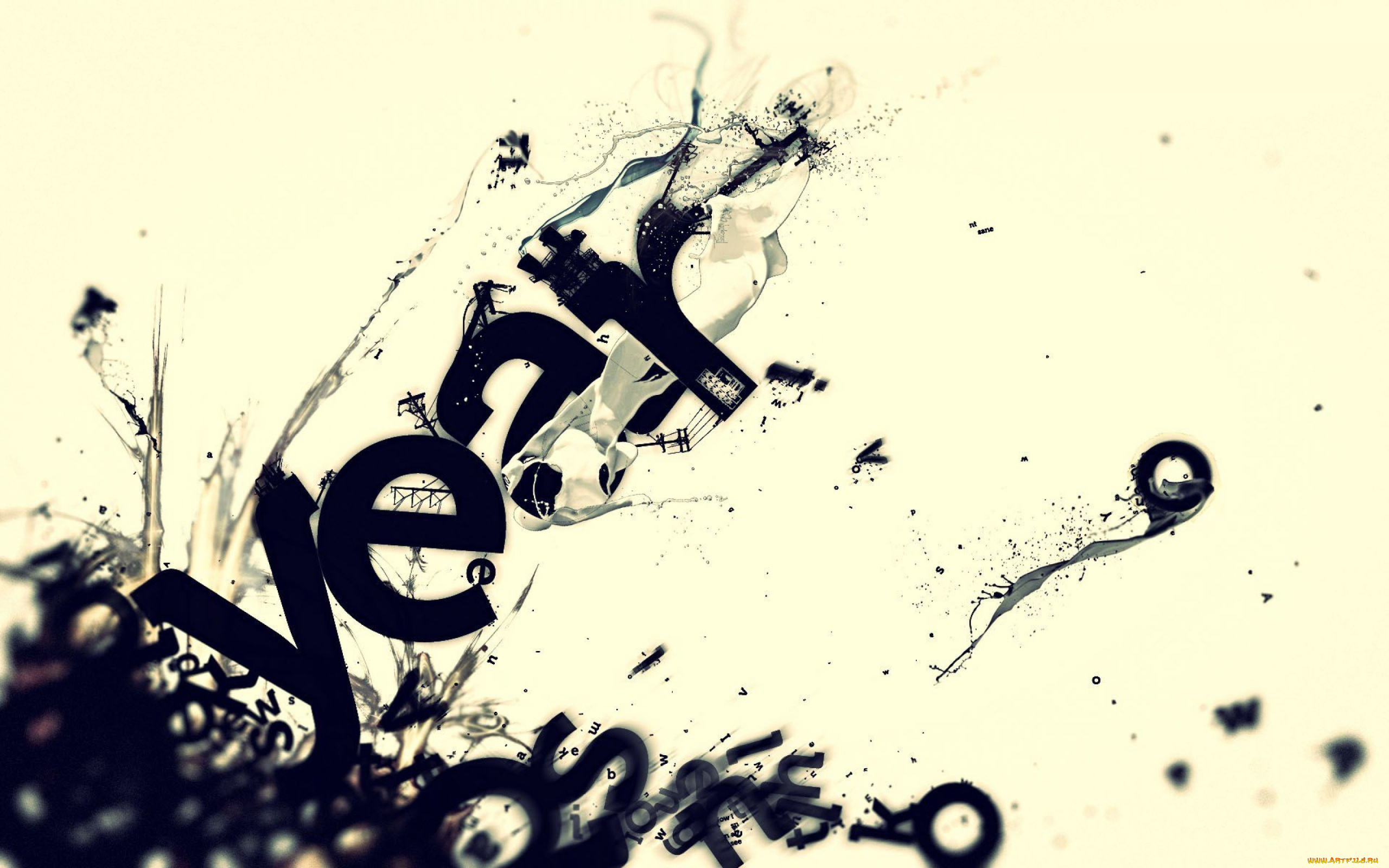 разное, надписи, , логотипы, , знаки, буквы