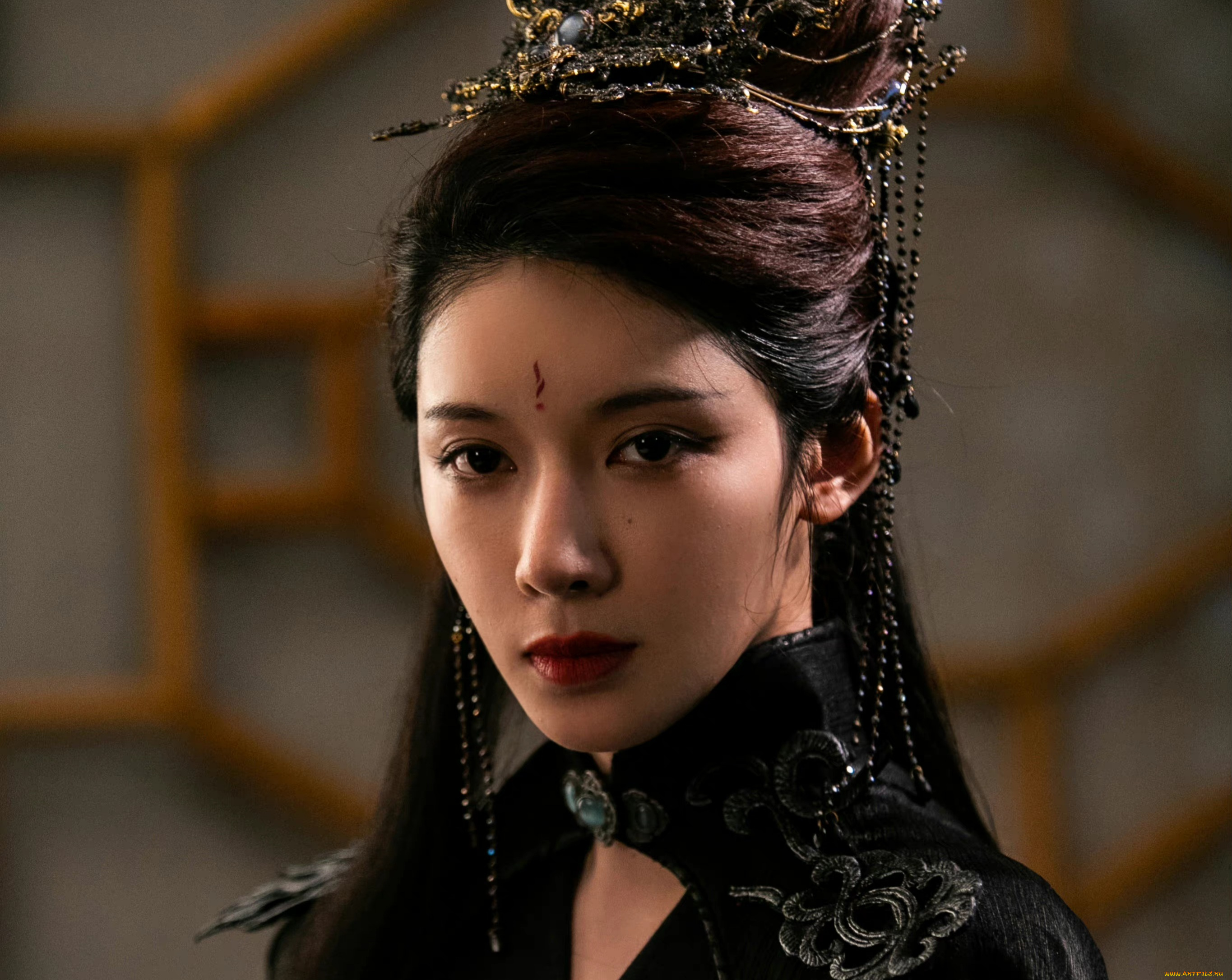 кино, фильмы, stick, to, the, script, stick, to, the, script, следуй, сценарию