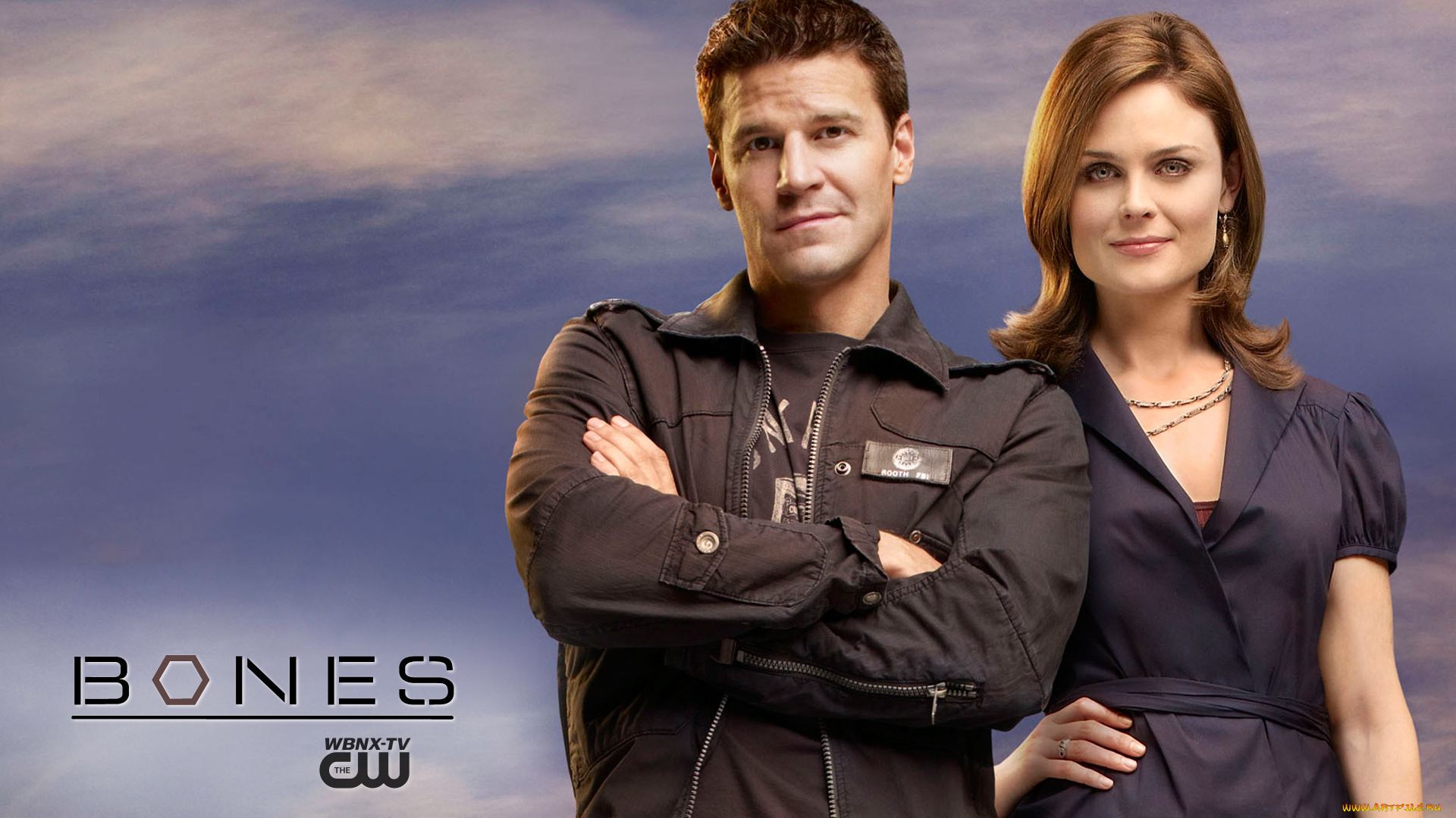 кино, фильмы, bones, эксперты