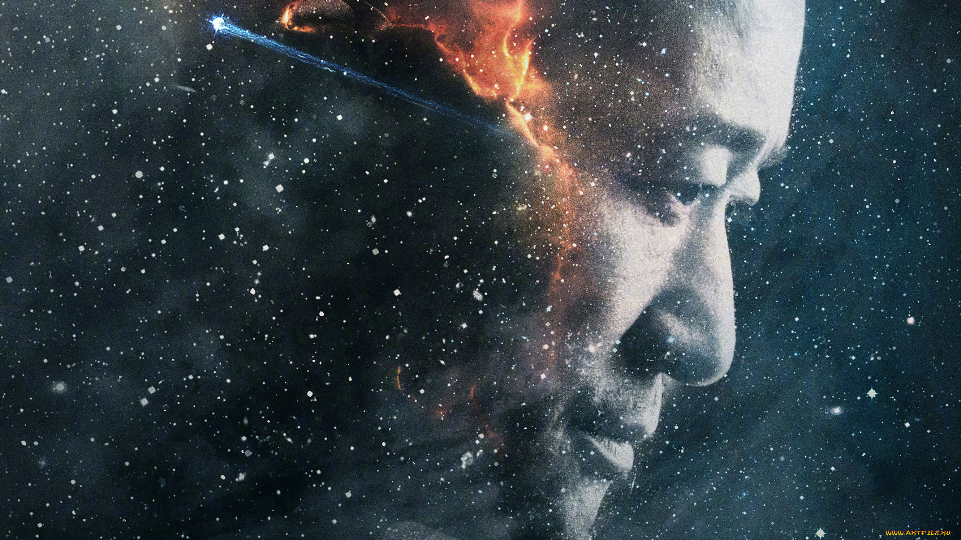 the, wandering, earth, 2, , , , 2023, , кино, фильмы, the, wandering, earth, 2, китай, блуждающая, земля, вторая, часть, фантастика, liu, lang, di, qiu2