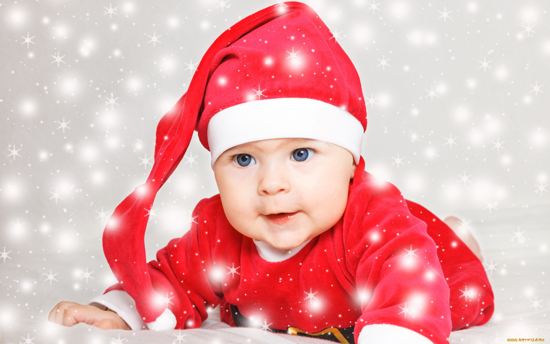 разное, дети, ребенок, костюм