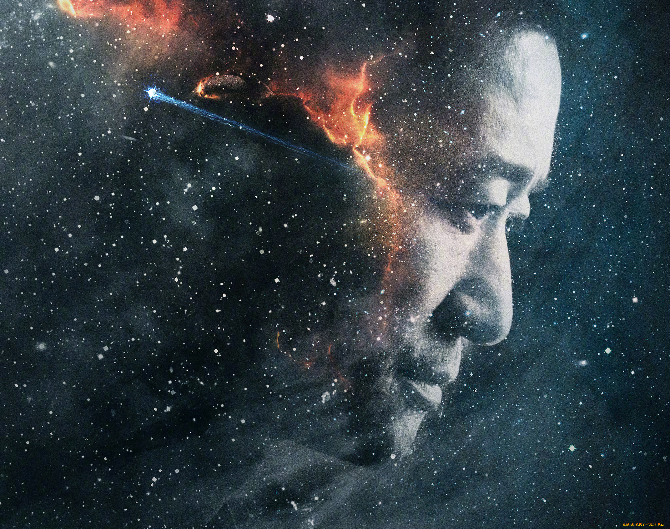 the, wandering, earth, 2, , , , 2023, , кино, фильмы, the, wandering, earth, 2, китай, блуждающая, земля, вторая, часть, фантастика, liu, lang, di, qiu2