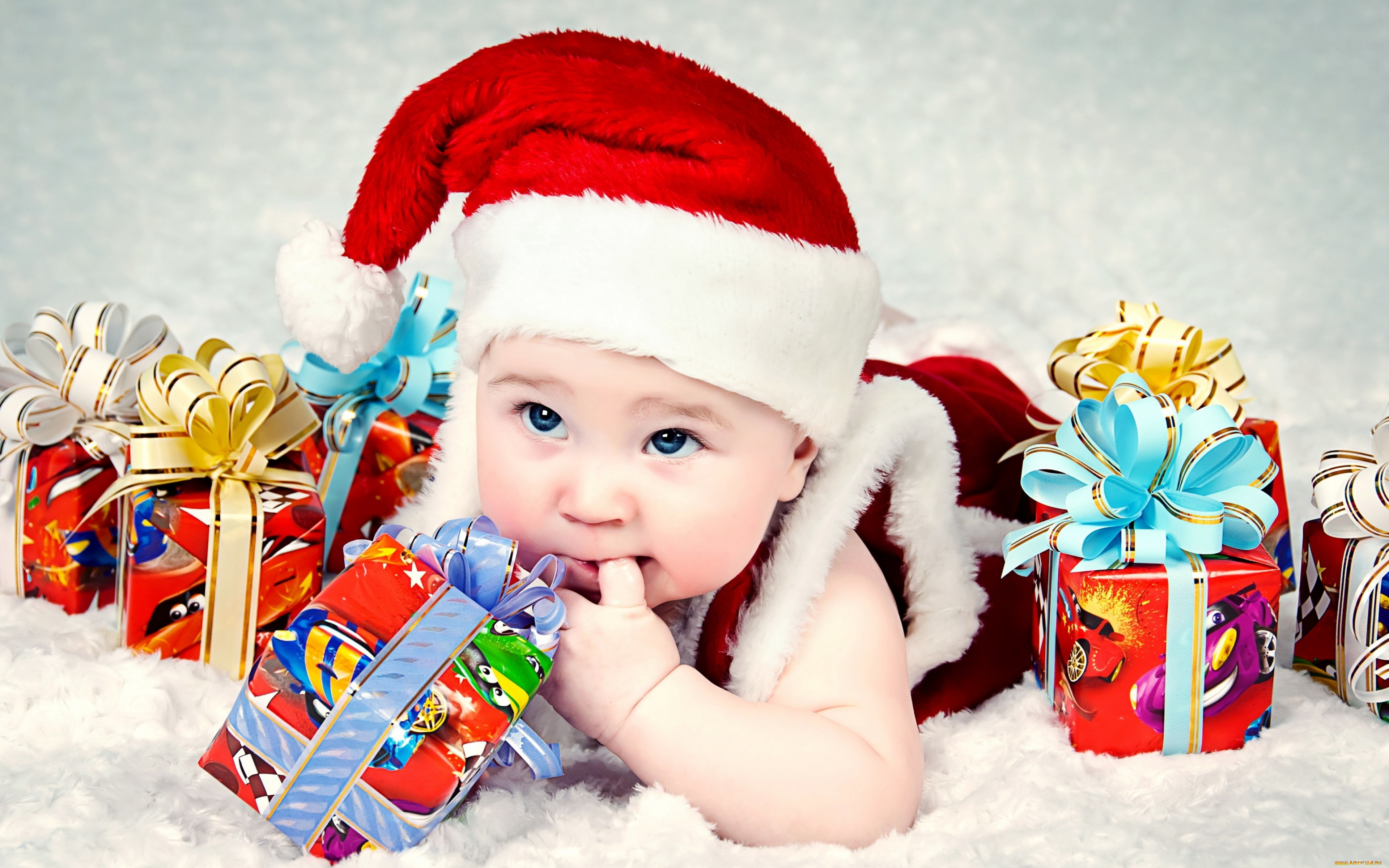 разное, дети, ребенок, костюм, подарки