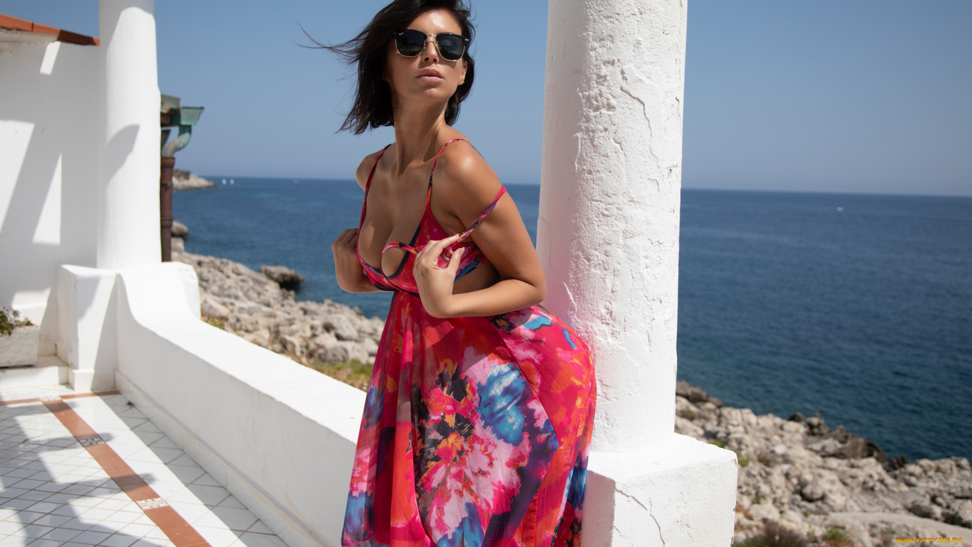 девушка, -, girl, девушки, -, брюнетки, , шатенки, девушка, женщина, брюнетка, темноволосая, сексуальная, модель, звезда, позирует, разная, обувь, верхняя, стильная, одежда, нижнее, эротическое, бельё, трусы, лифчик, колготки, чулки, аксессуары, макияж, и, множество, элементов, на, фотографии