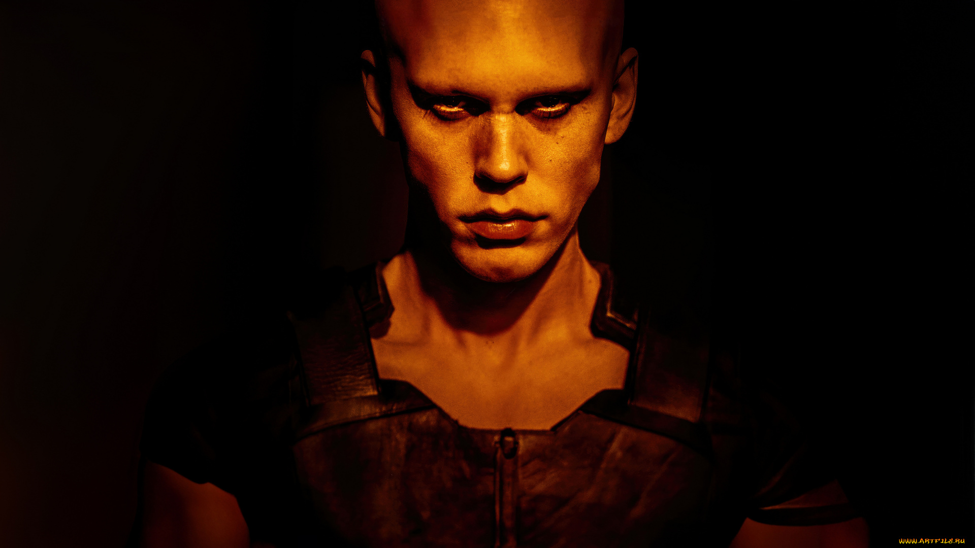 dune, , part, two, , , 2024, , кино, фильмы, , part, two, austin, butler, feyd, rautha, harkonnen, дюна, вторая, часть, фантастика, боевик, драма, остин, батлер, фейд, раута, харконнен