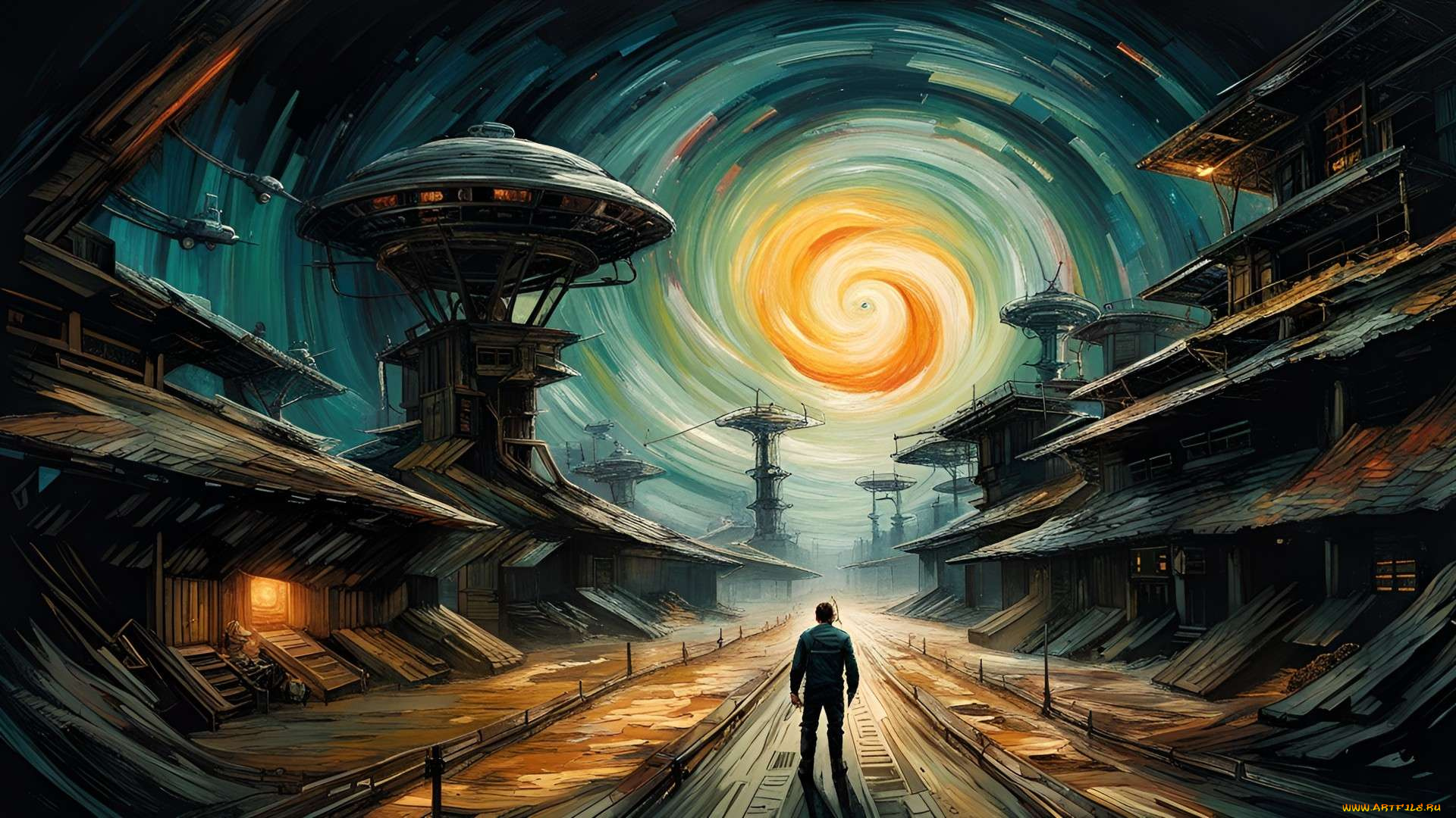 фэнтези, иные, миры, , иные, времена, нейросети, графика, нейроарт, ai, art, нейронные, сети, рисунки, нейро, искусство