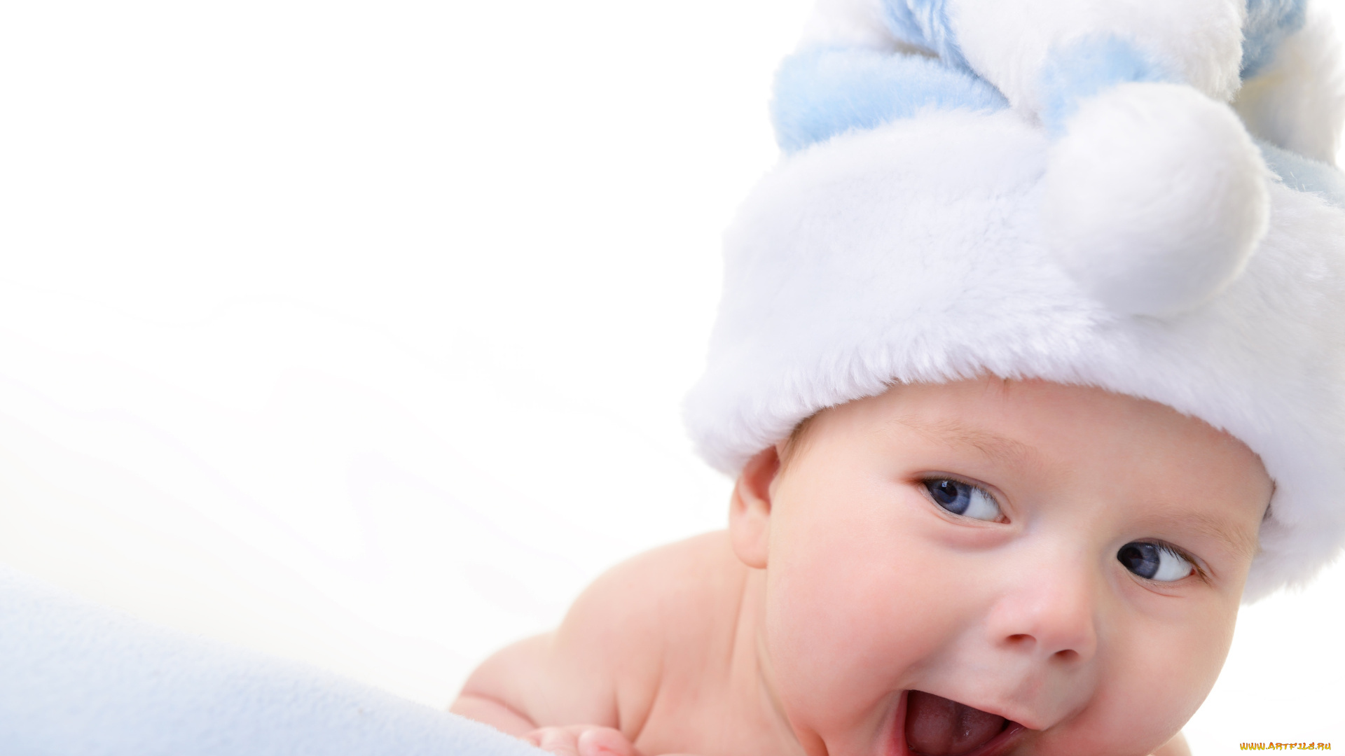 разное, дети, ребенок, шапка
