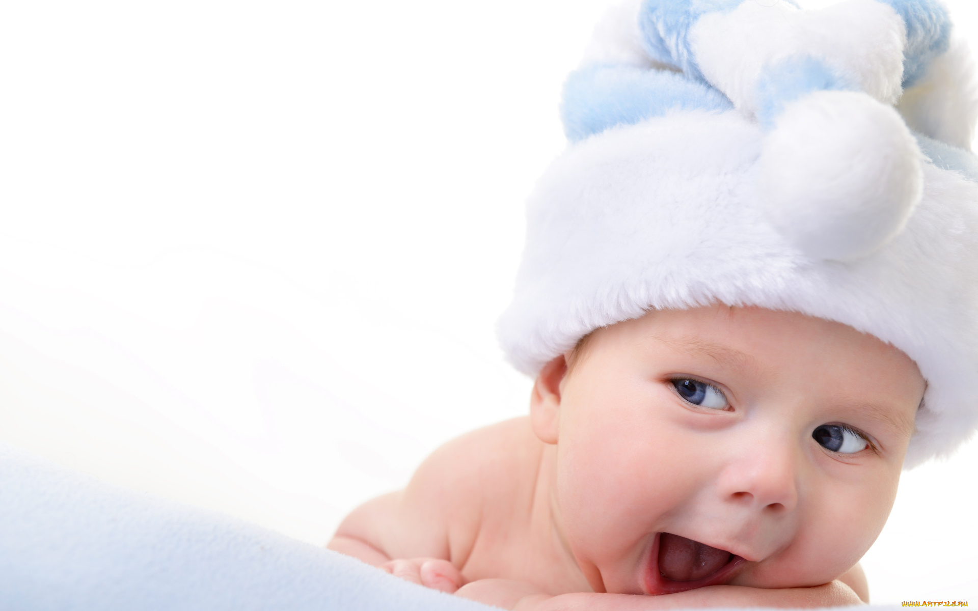 разное, дети, ребенок, шапка