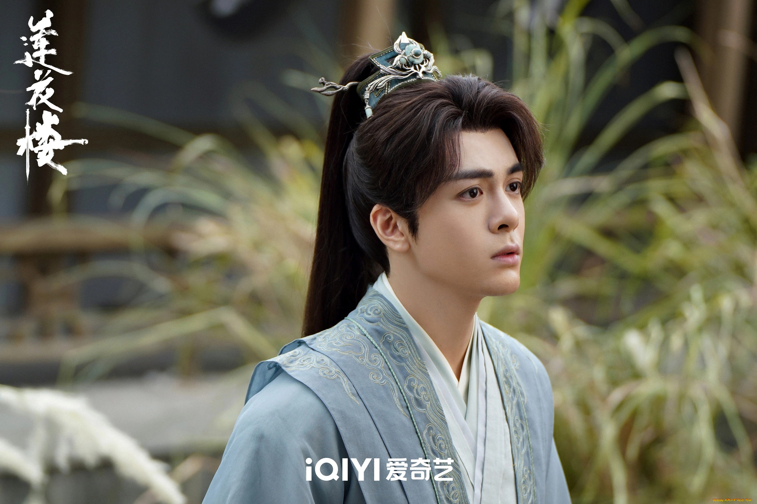 кино, фильмы, mysterious, lotus, casebook, башня, лотоса, с, благоприятными, узорами, лотосовый, терем, дело, mysterious, lotus, casebook, lian, hua, lou