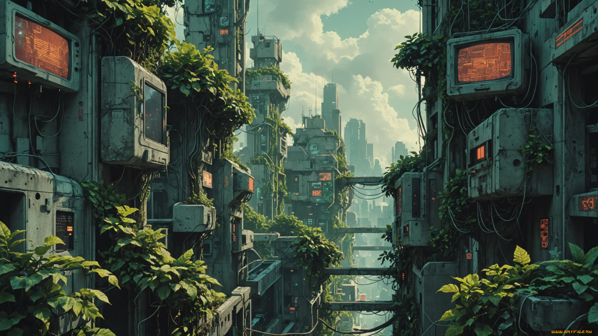 фэнтези, иные, миры, , иные, времена, нейросети, графика, нейроарт, ai, art, нейронные, сети, рисунки, нейро, искусство, нейрографика, graphics, neuroart, neural, networks, drawings, neuro, neurography