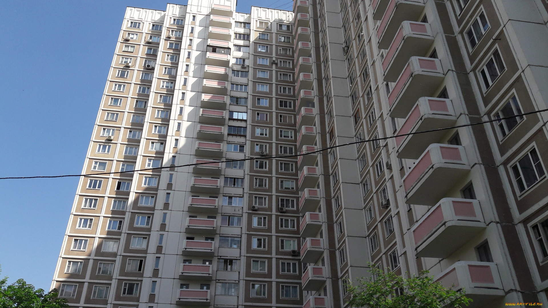 копэ, , беловежская, улица, города, москва, , россия, москва, здание, беловежская, улица