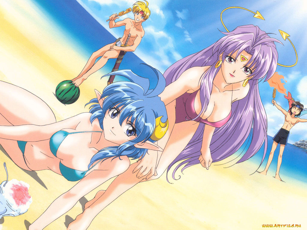 аниме, *unknown, другое