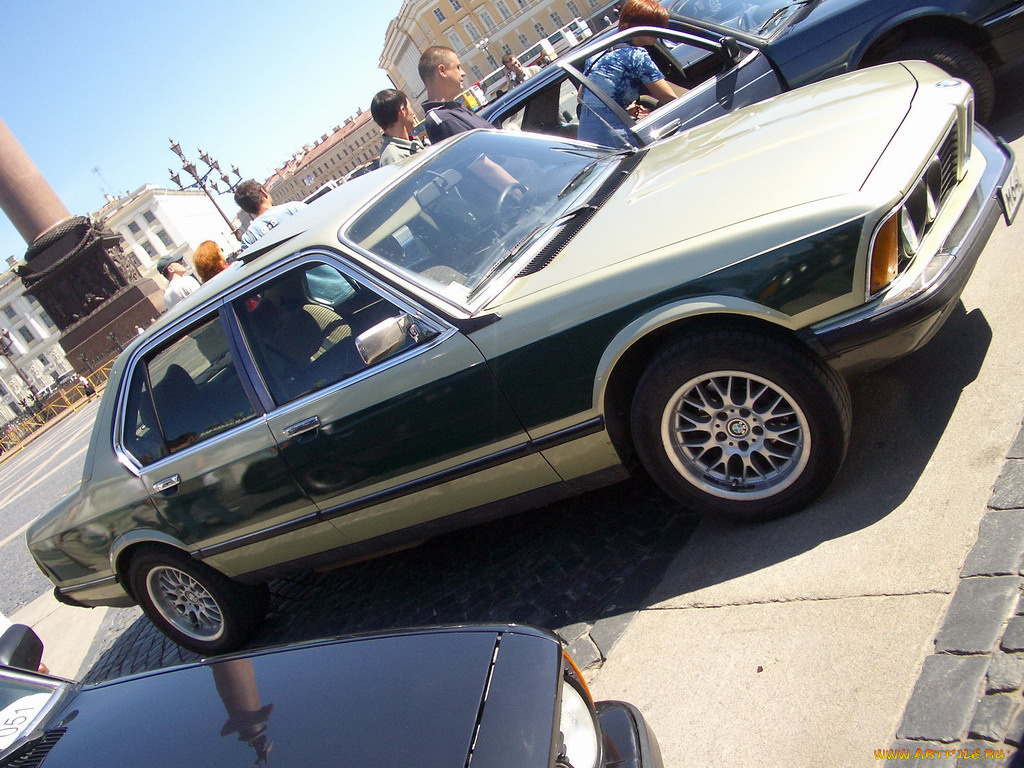 автомобили, bmw