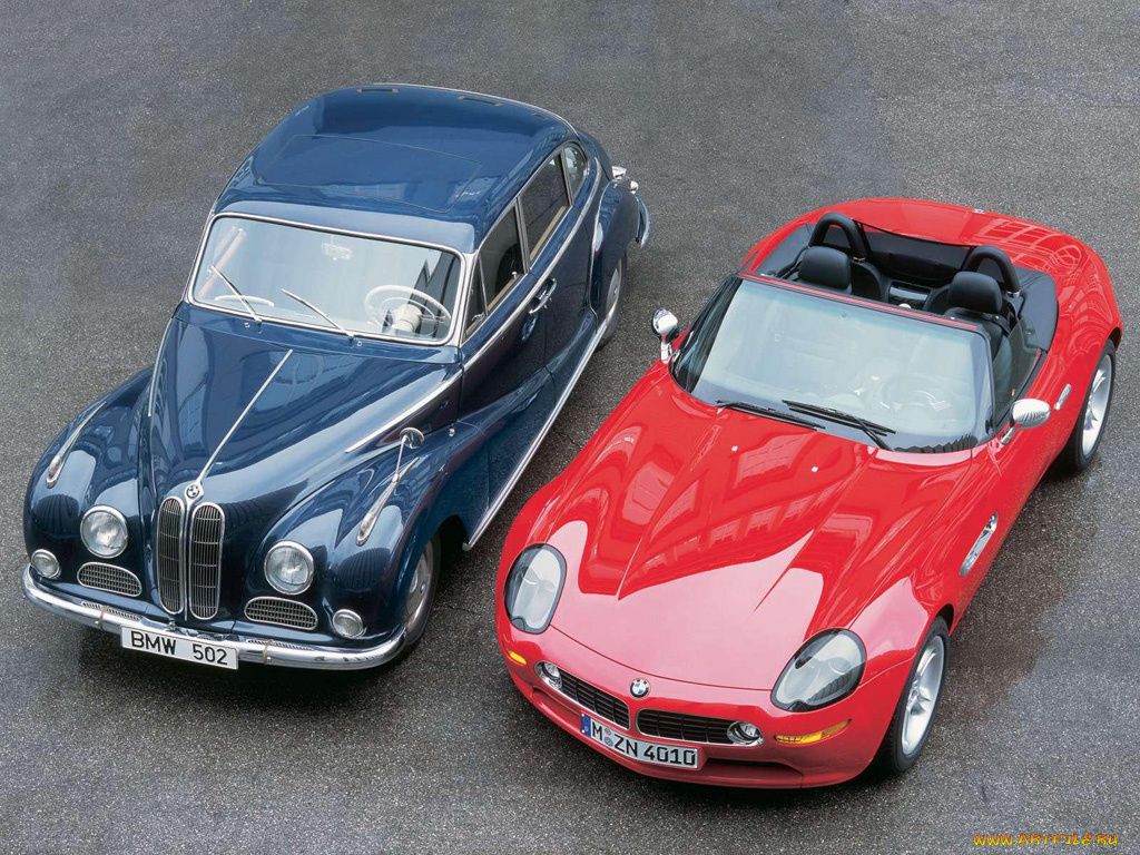 автомобили, bmw