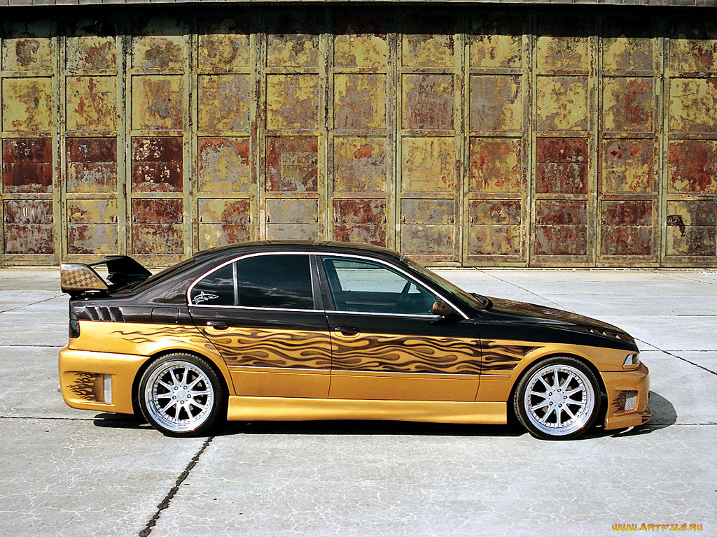 автомобили, bmw