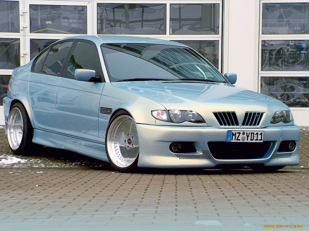 автомобили, bmw