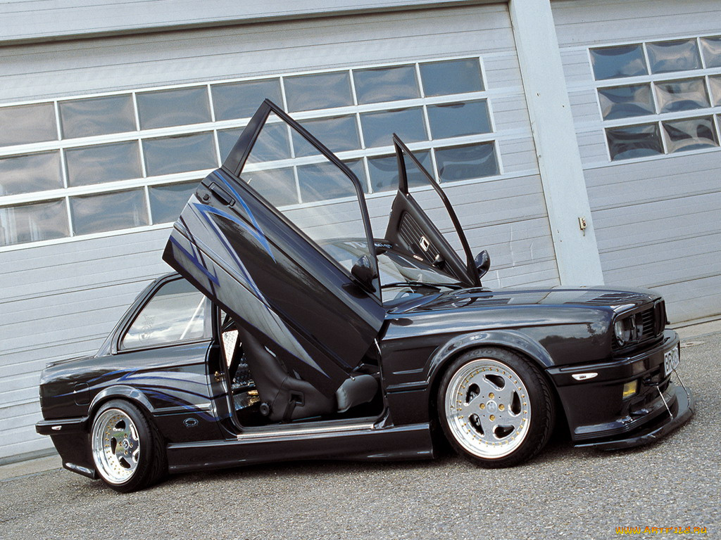 автомобили, bmw