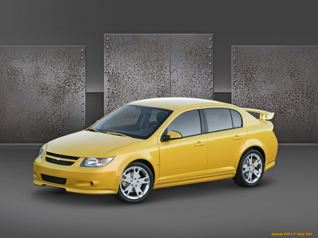 автомобили, chevrolet