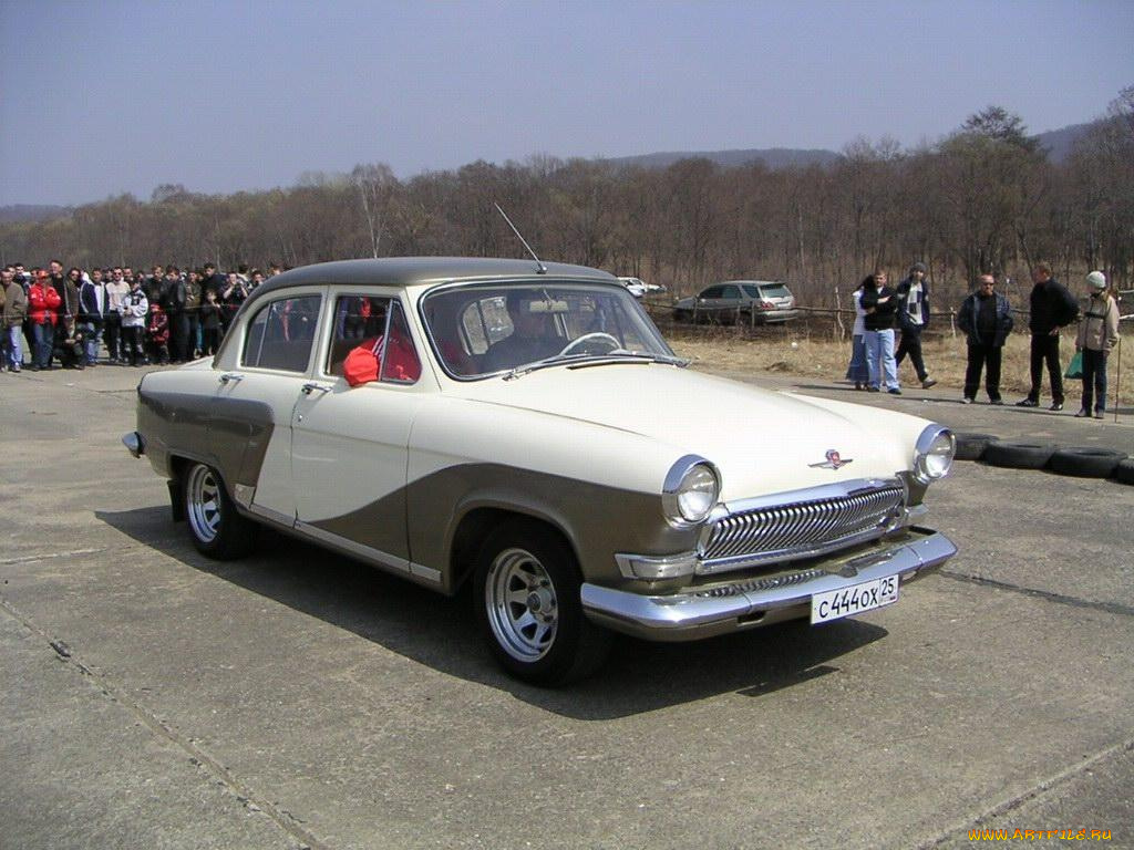 автомобили, газ