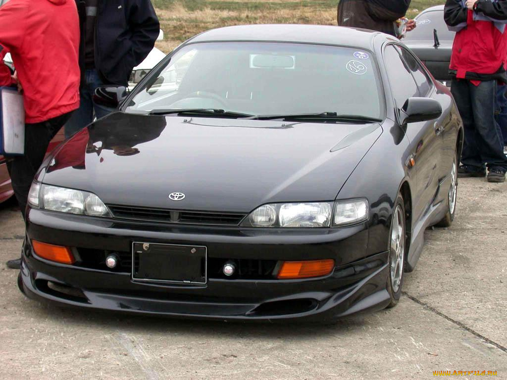 автомобили, toyota