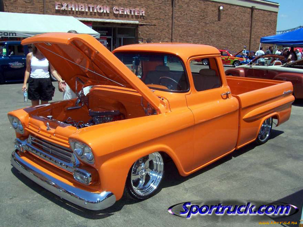 chevrolet, автомобили, выставки, уличные, фото